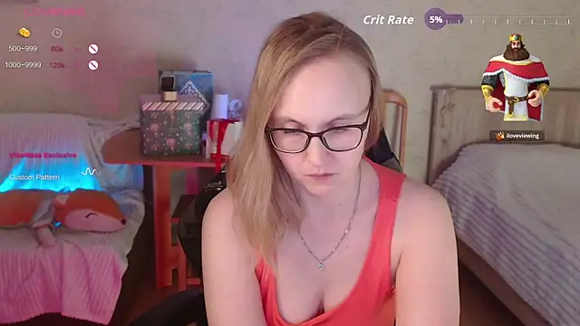 Agatha_Mott – Naživo XXX chat