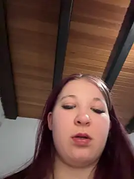 LittleChaosQueen – Naživo XXX chat