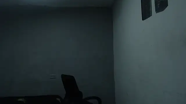 Master_hot06 – Naživo XXX chat