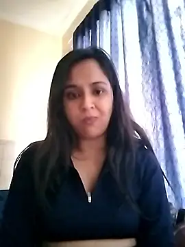 cute_indianxo – Naživo XXX chat