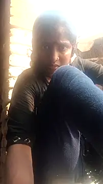 Propertyofdeddy – Naživo XXX chat