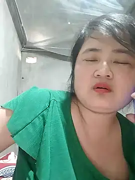 BigBoobs186's Live XXX Chat