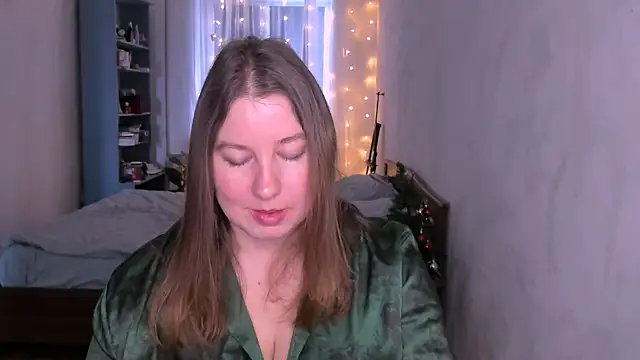 NancySanders: απευθείας συνομιλία ΧΧΧ