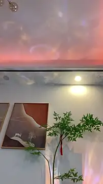 zhizhinaigai – Naživo XXX chat