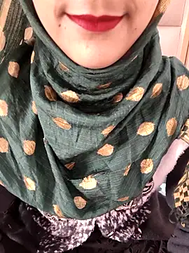 Indian-Aleena – Naživo XXX chat