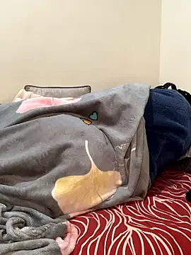 Онлайн чат XXX Jake_Chris