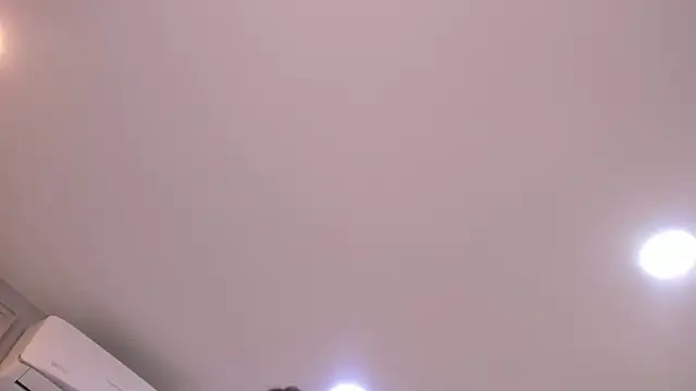 CharlotteBrownn_ – Naživo XXX chat