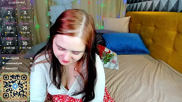 Alis_Platt's Live XXX Chat