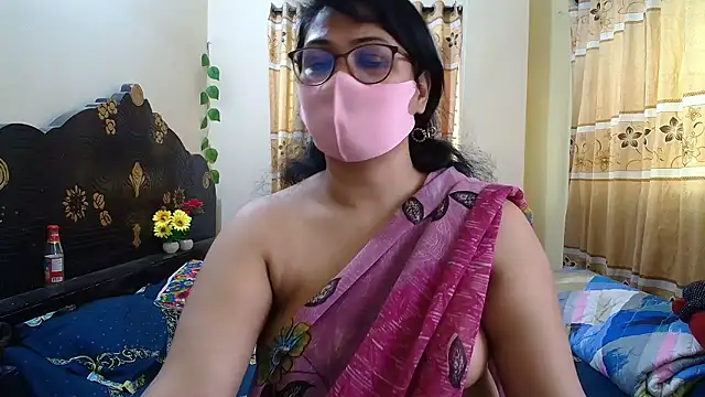 Elena_cruz5n Live XXX chat