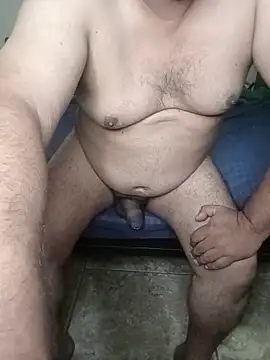 HomHot47 লাইভ XXX চ্যাট