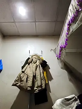 Živý XXX chat siki-00