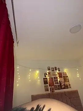 Anabelle_00_ – Naživo XXX chat