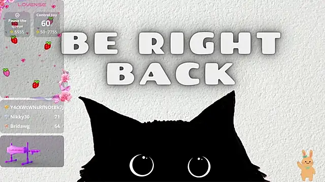 Chat XXX ao vivo de natalia_blue