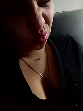 katalella_22hot – Naživo XXX chat