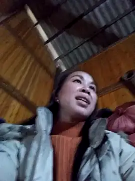 vtmbae – Naživo XXX chat