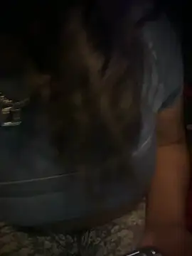 bhadglitz – Naživo XXX chat