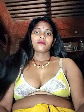 Chat +18 de Katrina_kaif143 ao vivo