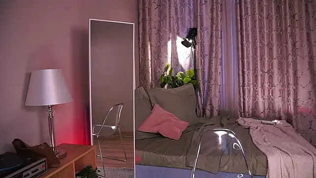 YokoKoko_ – Naživo XXX chat