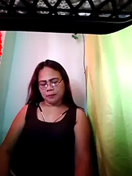 erma_joy – Kamerová šou