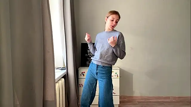 _petaI – Naživo XXX chat