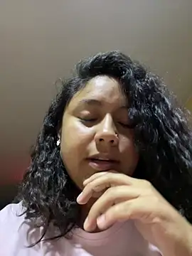 Techi0525: вебкам-шоу