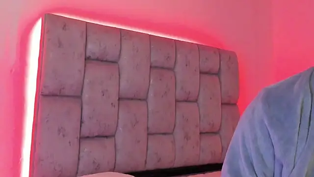 Živý XXX chat SweetAndSinful