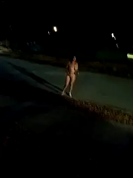 Labellasex Live XXX-chat