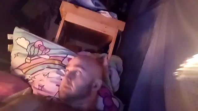 BulbasaurIsmettv's Live XXX Chat