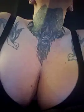 Sophie_love88 – Naživo XXX chat