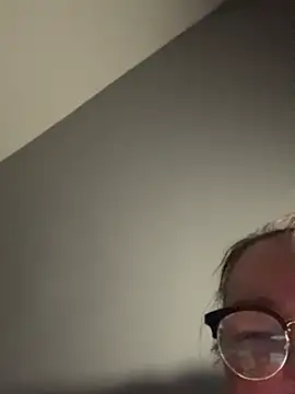 Angel-LinaX – Naživo XXX chat