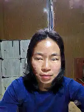 Cat-meow: онлайн-секс-чат