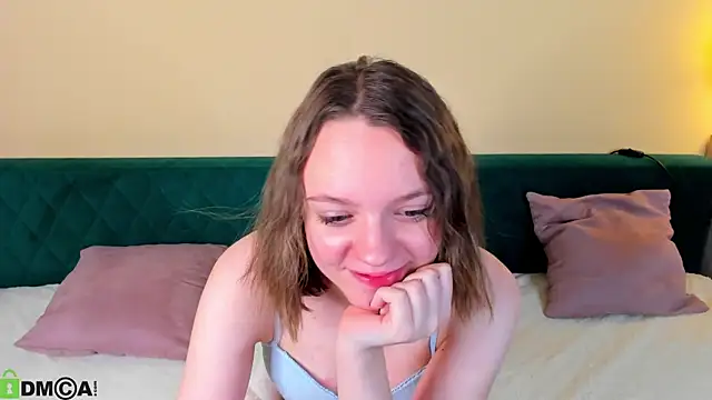 Онлайн чат XXX Olivia_Riesz