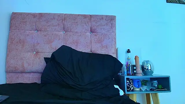 Ethan_Briggs – Naživo XXX chat