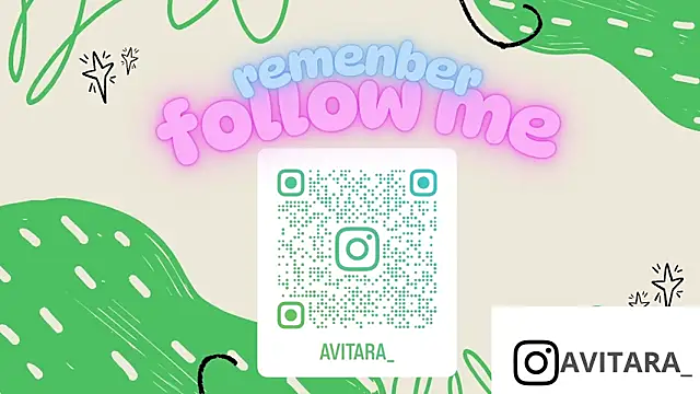 Онлайн чат XXX vanesita_