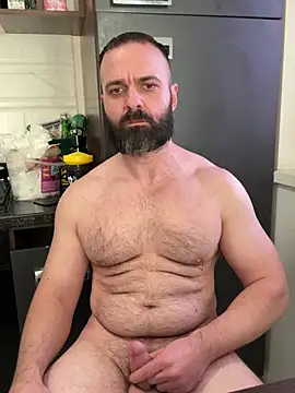 Онлайн чат XXX DamonSalvatore2