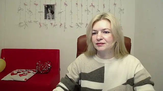 MelissaTyler: απευθείας συνομιλία ΧΧΧ