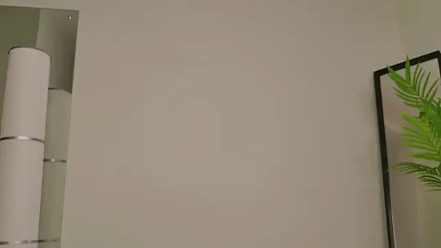 Zoe__Page's Webcam Show