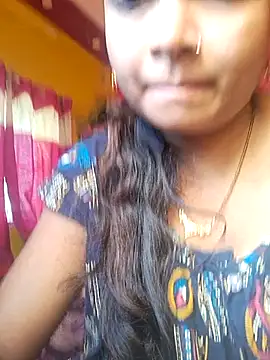 Romance_Aliya Obrolan Langsung XXX