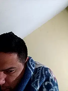 Chat XXX Live Brain2027k