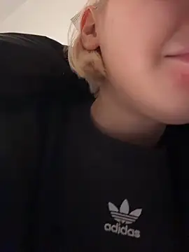 Živý XXX chat AshleyMur