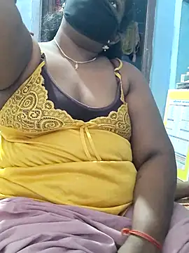 divyasree1431's Live XXX Chat