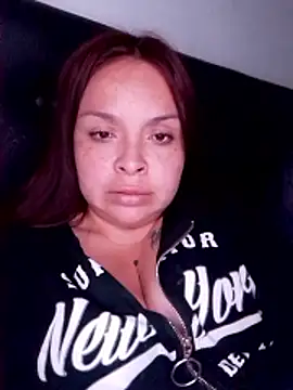 Chat XXX ao vivo de EntoncesIrene