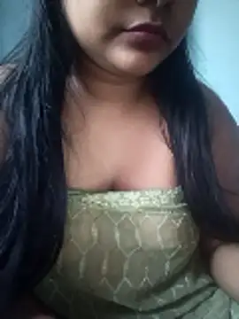 Desi_Nil_pori – Naživo XXX chat