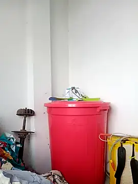 kibennet – Naživo XXX chat