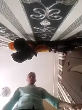 Ianne150's Live XXX Chat