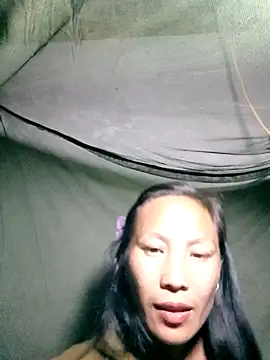 Diana-02 – Naživo XXX chat