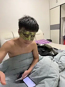 Chat XXX ao vivo de elephant0