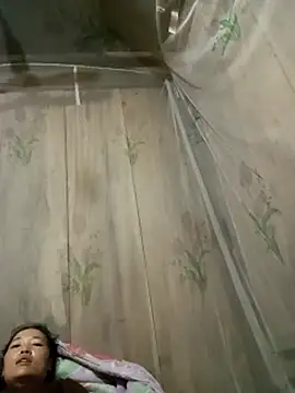 kotaka-shoow – Naživo XXX chat