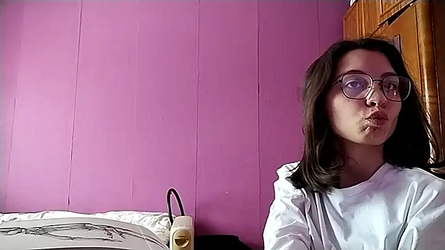 Winiwink – Naživo XXX chat