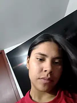 katha044 Chat XXX in diretta